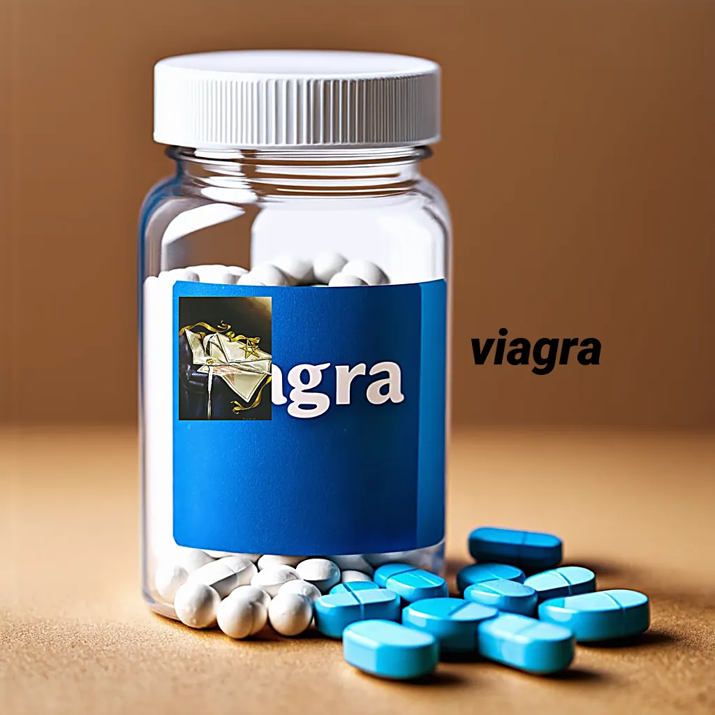 Comprar viagra generico en farmacias